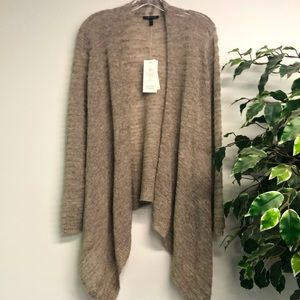 NWT Eileen Fisher Sweater